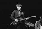 Wilko Johnson, 'Game of Thrones' actor and Dr. Feelgood guitarist, dies ...