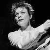 Watch Laurie Anderson Explain Her God Complex in New American Masters Clip