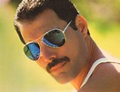 FREDDIE MERCURY: ¿Cómo era Freddie Mercury?