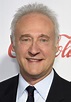 Brent Spiner | Disney Wiki | Fandom