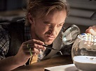 The Flash Finally Revealed the Truth About Tom Felton's Character | E! News