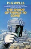 The Shape of Things to Come | Geoff Taylor