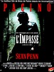 L'Impasse - Film (1993) - SensCritique