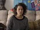 'Broad City' Star Ilana Glazer's Synagogue Appearance Cancelled over ...