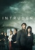 Intruder (2021) | The Poster Database (TPDb)