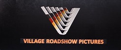 Logo Variations - Village Roadshow Pictures - Closing Logos