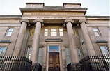 Liverpool Institute High School for Boys - Wikipedia