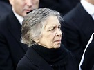 Preocupa Irene Grecia, 'tía pecu' bastión reina Sofía Alzheimer | El ...