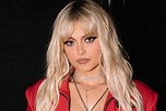 What is Bebe Rexha Net Worth in 2023? - Utah Pulse