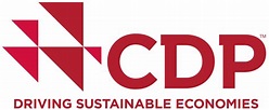 Carbon_disclosure_project_logo – Scope 5