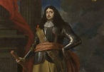HISTORIA: Juan José de Austria, el astuto bastardo del Rey Felipe IV ...