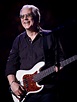 Hugh McDonald on becoming one of the most sought after bassists in the ...
