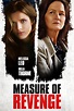 "Measure of Revenge": Trailer zum Rachethriller mit Melissa Leo und ...