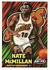 Find Your Favorite 1997-1999 Sonics Basketball Trading Cards ...