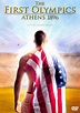 The First Olympics: Athens 1896 (1984) - Alvin Rakoff | Synopsis ...
