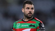 NRL Souths: Adam Reynolds chasing four-year deal to join Brisbane Broncos