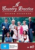 A Country Practice (1994)