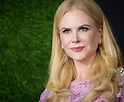 Nicole Kidman: cuánto pesa y mide la actriz ganadora del Oscar - QueVer