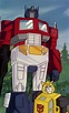 Original Bumblebee Transformer 1984 Cartoon : Transformers Wikiwand ...