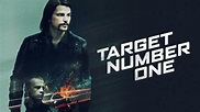 Watch Target Number One | Full movie | Disney+