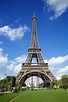 Tour Eiffel | Wiki Paris | Fandom powered by Wikia