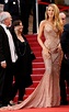 Blake Livelys Looks beim Cannes Film Festival - E! Online Deutschland