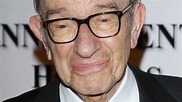 Essential Facts About Alan Greenspan