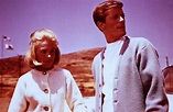Sandra und der Doktor (1962) - Film | cinema.de