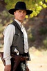 Ed Harris in 2020 | Western movies, Western film, Cowboy action shooting