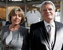 Gauck Schadt Hochzeit : Monarchie Furst Albert Und Charlene In Berlin ...