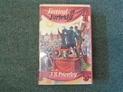 Festival at Farbridge by Priestley, J B: (1951) | Keoghs Books