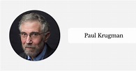 10 best Paul Krugman books to read (updated 2023 list)