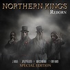 We Don't Need Another Hero (Tina Turner cover) - Northern Kings/Marko ...