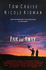 Far and Away (1992) - IMDb