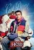 Cartel de la película Dos colgaos muy fumaos en Navidad - Foto 18 por ...