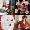 Third Time is the Charm for Richard Hell (review) - Icon Fetch