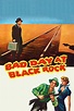 Bad Day at Black Rock (1955) - Posters — The Movie Database (TMDB)