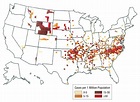 Rocky Mountain Spotted Fever | Infectious Diseases | JAMA Internal ...