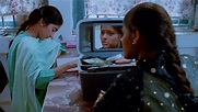 Naseem - Film - SensCritique