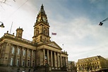 15 Best Things to Do in Bolton (Greater Manchester, England) - The ...