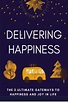 DELIVERING HAPPINESS