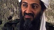 A portrait of Osama Bin Laden as a young man - BBC Reel