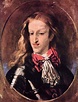 File:Charles II (1670-80).jpg - Wikimedia Commons