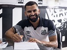 ¡Oficial! Tomás Rincón es nuevo jugador del Santos - Líder en deportes