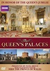The Queen's Palaces (2011)