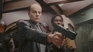 Top 10 Michael Ironside Action Movies - Ultimate Action Movie Club
