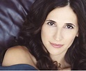 Michaela Watkins — Biografi Aktor, Film, Penghargaan & Fakta