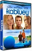 Kabluey (DVD) (Dvd), Lisa Kudrow | Dvd's | bol.com