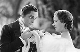 Death Takes a Holiday (1934) - Turner Classic Movies