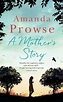 Review - A Mother's Story by Amanda Prowse - Kim The Bookworm